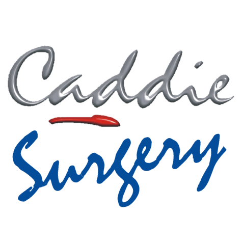 Caddie CAD Surgery-475x475 _2.png